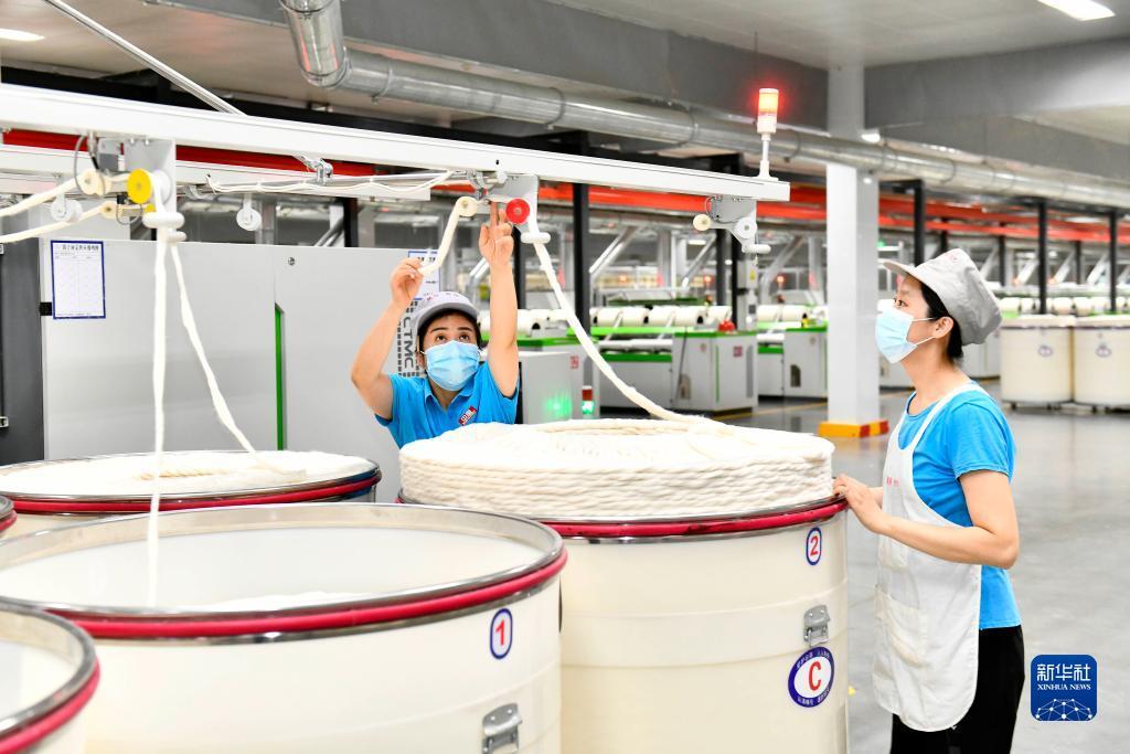 新浦京游戏网站3648