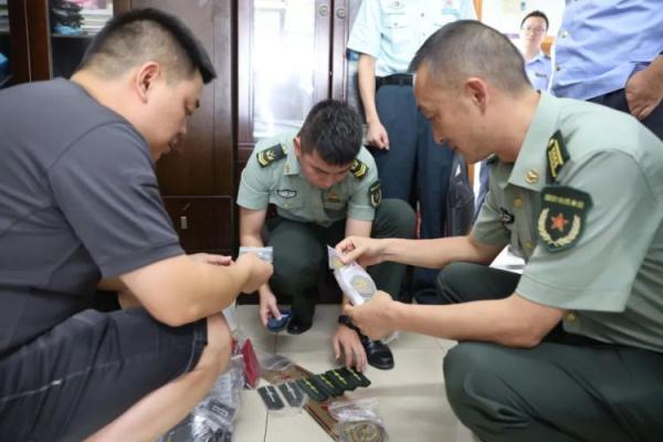 吉祥棋牌电脑版下载